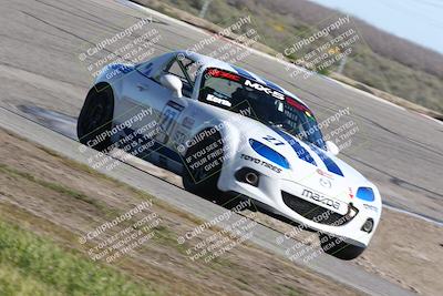 media/Mar-16-2024-CalClub SCCA (Sat) [[de271006c6]]/Group 2/Qualifying/